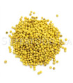 Poivre citron bio grains au Maroc  جبوب فلفل بالليمون العضوي