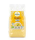 Priméal – Polenta, semoule de maïs complète bio 500 g  – سميد الذرة الكامل العضوي