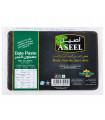 Pâte de dattes Aseel 500g معجون التمر أصيل