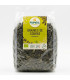Primeal Graines de Courge BIO 500g  بذور اليقطين