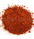 Piment fort fumé الفلفل الحار المدخن