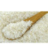 Téguments de Psyllium بسيليوم - قشور قاطونة