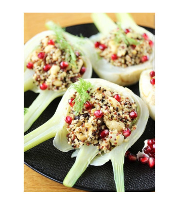 QUINOABLANC