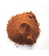 SUCRE DE FLEUR DE COCO سكر الكوكو