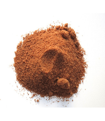 SUCRE DE FLEUR DE COCO سكر الكوكو