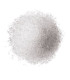 SEL D'EPSOM / SULFATE DE MAGNESIUM ملح انجليزي ملح ابسوم سلفات المغنيزيوم