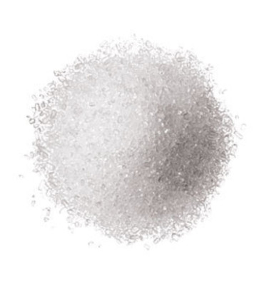 SEL D'EPSOM / SULFATE DE MAGNESIUM ملح انجليزي ملح ابسوم سلفات المغنيزيوم