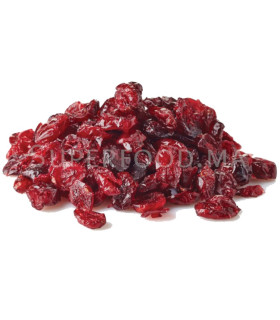 Cranberry, Canneberge كرانبيري, التوت البري