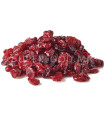 Cranberry, Canneberge كرانبيري, التوت البري