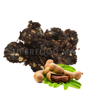 TAMARIN التمر الهندي