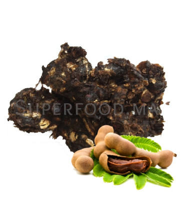 TAMARIN التمر الهندي