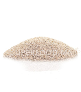 Graines de Chia Blanches  بذور الشيا البيضاء