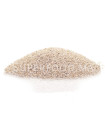 Graines de Chia Blanches  بذور الشيا البيضاء