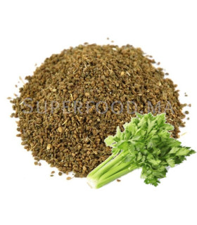 Graines de Céleri بذور الكرفس