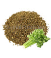 Graines de Céleri بذور الكرفس