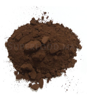 Propolis Pur en Poudre العكبر الحر