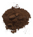 Propolis en Poudre العكبر الحر