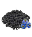 Graines de Nigelle - Nigella Sativa - Cumin Noir الحبة السوداء - سانوج شانوج