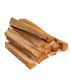 Santal Bois Entier صندل عود