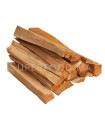 Santal Bois Entier صندل عود