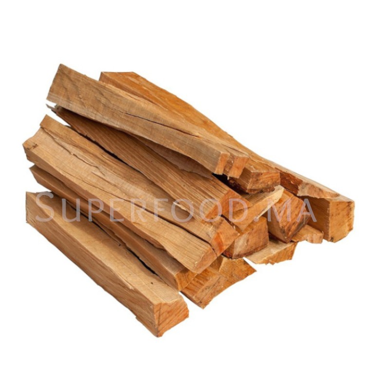 Santal Bois Entier صندل عود