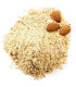Farine d'Amande Complète( Amandes en poudre  ) لوز مطحون