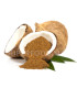 SUCRE DE FLEUR DE COCO سكر الكوكو
