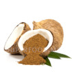 SUCRE DE FLEUR DE COCO سكر الكوكو