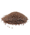 Graines de Psyllium بسيليوم - بذور قاطونة