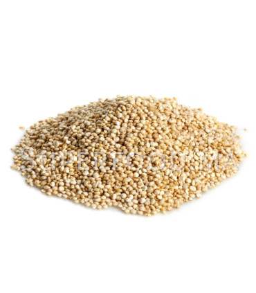 QUINOABLANC