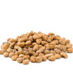 Souchet comestible, Amande de terre حب العزيز
