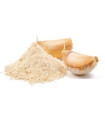 Ail en poudre ثوم مطحون