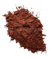 Cacao amer, brut, non sucré, en poudre كاكاو مر طبيعي
