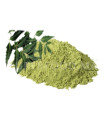 Neem en poudre نيم مطحون