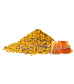 Graines de Pollen d'abeilles حبوب اللقاح