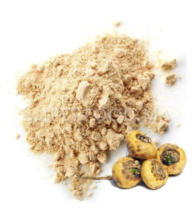 Maca en Poudre - ماكا مطحونة