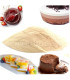 Agar Agar آجار آجار