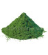 Chlorella Bio en poudre كلوريلا