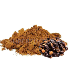 Guarana En Poudre غوارانا قوارانا جوارانا