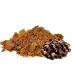 Guarana En Poudre غوارانا قوارانا جوارانا