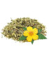 Tisane de Damiana, Aphrodisiaque. داميانا