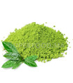 Thé Matcha Bio en poudre. Cérémonie de Chine ماتشا بيو