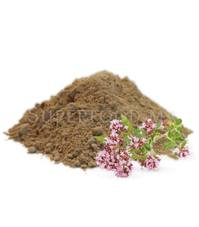 VALERIANE EN POUDRE ناردين