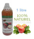 VINAIGRE DE POMME خل التفاح