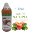 VINAIGRE DE POMME خل التفاح