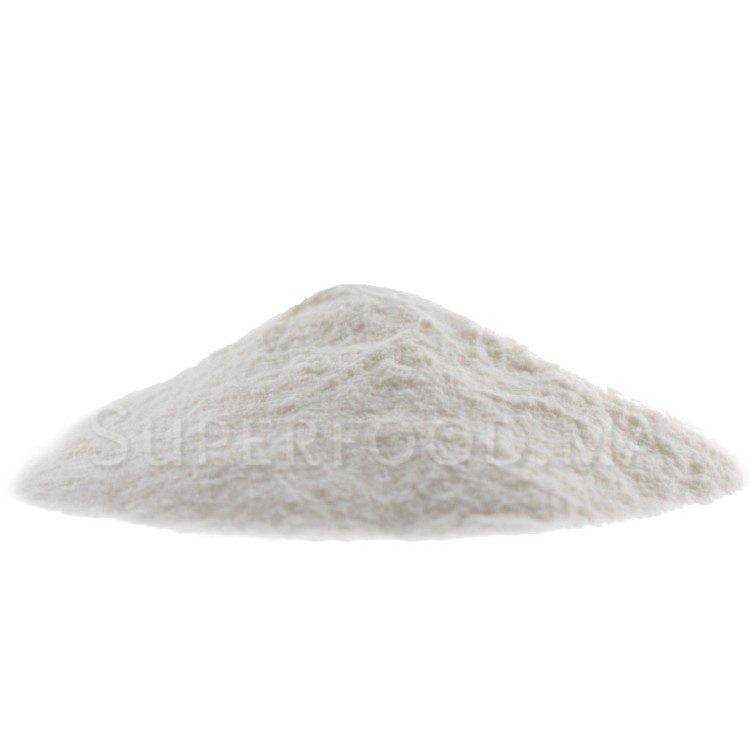 Collagène Marin en Poudre كولاجين بحري