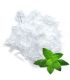 CRISTAUX DE MENTHOL - CRISTAL MENTHE GLACIALE كريستال المنثول الفليو 100% طبيعي