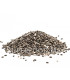 Graines de Chia en vrac