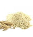 Ashwagandha Bio  en poudre (ginseng indien) اشواغاندا