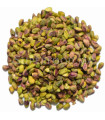 Pistaches Décortiquées فستق منقي